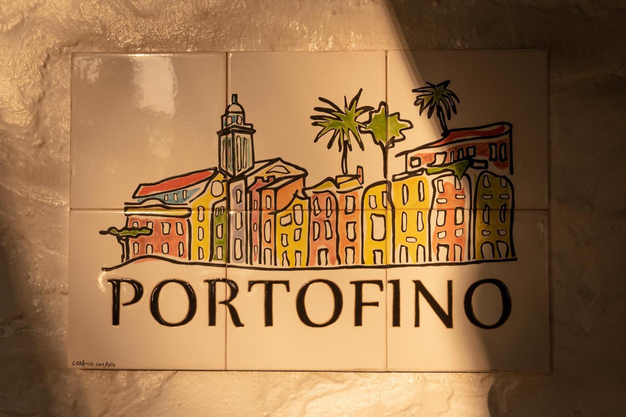 Porto Pacuiba Hotel Ilhabela Bagian luar foto